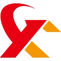 北京新源富信息技术有限公司 logo - Similar company to Shanghai Chipdance Co.Ltd