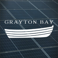 Grayton Bay logo - Similar company to Ecosmart Finance