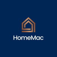 Home Mortgage Alliance Corporation (HMAC) NMLS #1165808 logo - Similar company to Nama Private Wealth, Llc