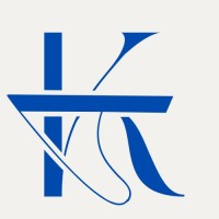 SKYWAY IT SOLUTION logo - Similar company to Skyway Networks Private Limited