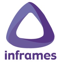 Inframes.Com Ltd