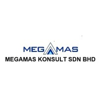 Megamas Konsult Sdn Bhd logo - Similar company to Lintasan Resources
