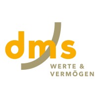 DMS- Werte und Vermögen GmbH logo - Similar company to Q-Centric