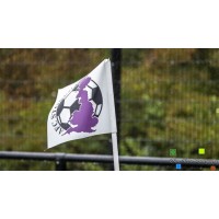 AFC Stoneham logo - Similar company to Mrd