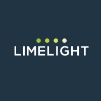 Limelight Marketing Systems logo - Similar company to Limelight Digital Solutions