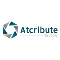 Atcribute Logistics logo - Similar company to Connect Iot