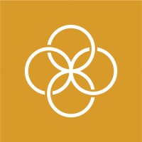 Midsun logo - Similar company to Avs