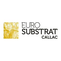 EUROSUBSTRAT CALLAC logo - Similar company to Motamorphoz
