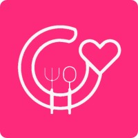 Talkomí - Ar For Movies & Food