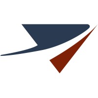 CVS Consulting Inc. logo - Similar company to Vsp Consulting