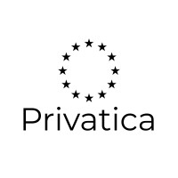 Privatica.cc logo - Similar company to Nominow
