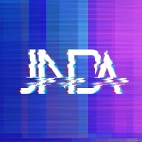 ASBL JNDA Tournai logo - Similar company to About It