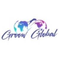 Groow Global logo - Similar company to Hassem Prag