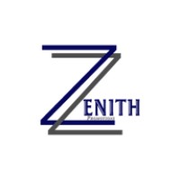 Zenith Promotions - Houston logo - Similar company to Zenith Promotions Inc