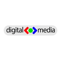 Digital Interaktif Media logo - Similar company to Hanriver Trading