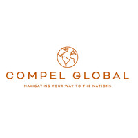Compel Global