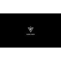 GVI-UAE logo - Similar company to Uib Brussels Office