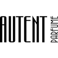 Autent Parfume - luxury scincare & fragrance logo - Similar company to Uchi Parfume