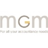 Mgm Accountants Ltd