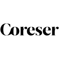 Coreser GmbH logo - Similar company to Rectag