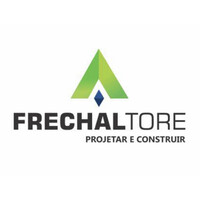 Frechaltore Construtora logo - Similar company to Servicekleen Brasil