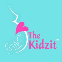 The Kidzit