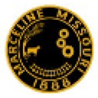 Marceline, Missouri logo - Similar company to Hertechlab