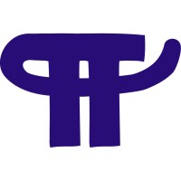Tiger Tales logo - Similar company to Egg Press