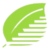 AR Apparel logo - Similar company to Vastra Textiles