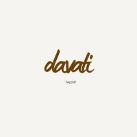 Davati Pr