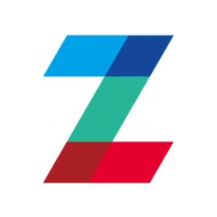 Lenovo Filez logo - Similar company to Danmarcrm Pty Ltd