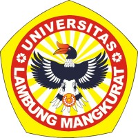 LEMBAGA PENELITIAN DAN PENGABDIAN MASYARAKAT UNIVERSITAS LAMBUNG MANGKURAT logo - Similar company to Cv. Madani Callysta Saibuyun