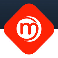 MAKPOWER logo - Similar company to Makpower