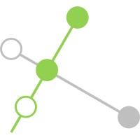 Ashaw Energy logo - Similar company to Fet Variperm