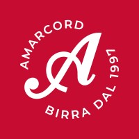 Birra Amarcord Spa logo - Similar company to Target 2000 S.P.A.
