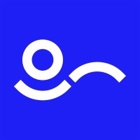 Sustainable Innovation logo - Similar company to Hbv
