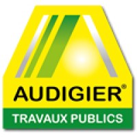 Audigier TP logo - Similar company to Commod