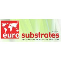 Growrite Substrates (Pvt.) Ltd logo - Similar company to Actionapp.Inc