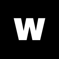 Wokabelt logo - Similar company to Zarvo.Ai