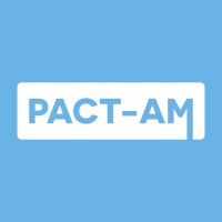 PACT-AM logo - Similar company to Bzh Capital Partners