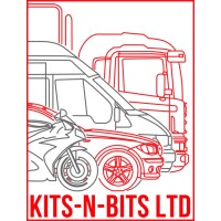 Kits-n-Bits Ltd logo - Similar company to Fleetshield