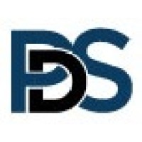 Protean Data Services Pvt. Ltd logo - Similar company to Tdv Studios®