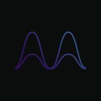 Music Mixer ATX logo - Similar company to Artistpro