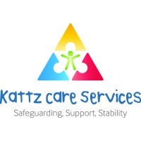 Kattz Social Care & Children Services logo - Similar company to Prosperity Children'S Services