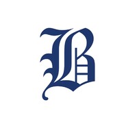Bangkok Post