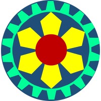 SeaKITS Hub INC. logo - Similar company to Rubisko