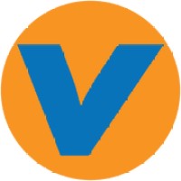 Verifireview logo - Similar company to Ebestlaptop