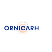 ornicarh logo - Similar company to Roulez Électrique