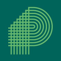 Pangea Search Partners logo - Similar company to Carter Schwartz