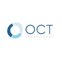 Oficina Contable Tributaria - OCT Consultores logo - Similar company to Gaia Pro Aging